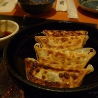 2008.12.27-BBQ-002.JPG