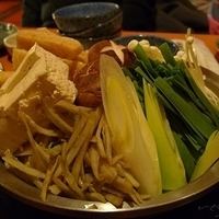 2008.12.27-BBQ-003.JPG