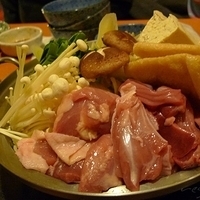 2008.12.27-BBQ-004.JPG