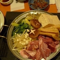 2008.12.27-BBQ-005.JPG