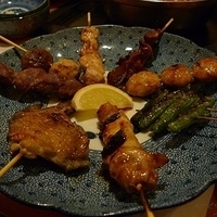 2008.12.27-BBQ-006.JPG