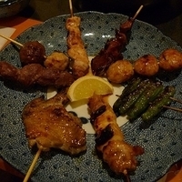2008.12.27-BBQ-007.JPG