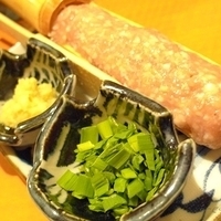 2008.12.27-BBQ-008.JPG