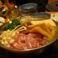 2008.12.27-BBQ-009.JPG