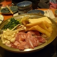2008.12.27-BBQ-010.JPG