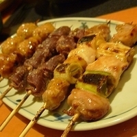 2008.12.27-BBQ-011.JPG