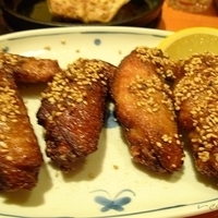 2008.12.27-BBQ-012.JPG