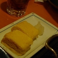 2008.12.27-BBQ-013.JPG