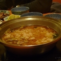 2008.12.27-BBQ-014.JPG