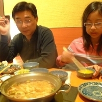 2008.12.27-BBQ-015.JPG