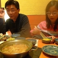 2008.12.27-BBQ-016.JPG