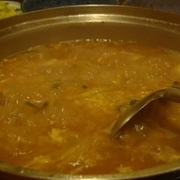 2008.12.27-BBQ-017.JPG