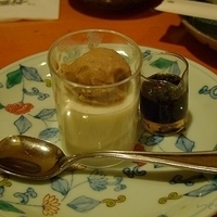 2008.12.27-BBQ-018.JPG