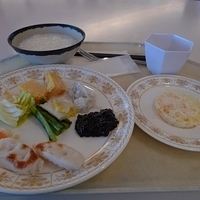 2008.12.23-Breakfast-001.JPG