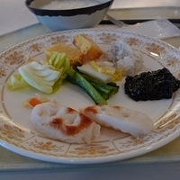 2008.12.23-Breakfast-002.JPG