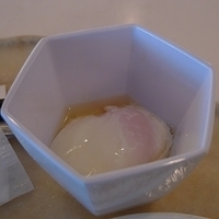 2008.12.23-Breakfast-003.JPG