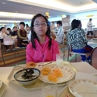 2008.12.23-Breakfast-004.JPG