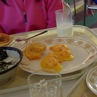2008.12.23-Breakfast-005.JPG