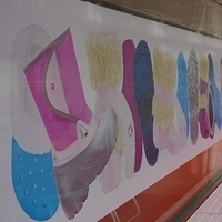 2008.12.23-Crocs-007.JPG