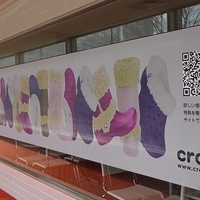 2008.12.23-Crocs-009.JPG
