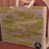 2008.12.23-Crocs-011.JPG