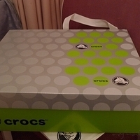 2008.12.23-Crocs-012.JPG