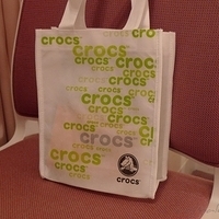 2008.12.23-Crocs-015.JPG