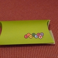 2008.12.23-Crocs-016.JPG