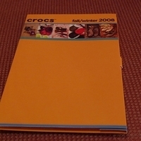 2008.12.23-Crocs-018.JPG