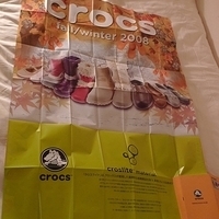 2008.12.23-Crocs-022.JPG