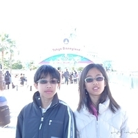 2008.12.27-003.JPG