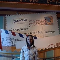 2008.12.27-004.JPG