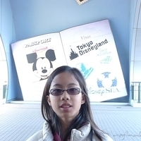 2008.12.27-005.JPG