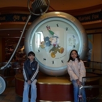 2008.12.27-007.JPG