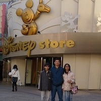 2008.12.27-008.JPG