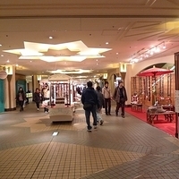 2008.12.27-009.JPG