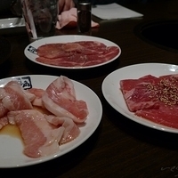 2008.12.28-GyuKaku-006.JPG