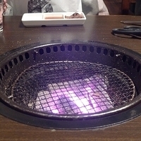 2008.12.28-GyuKaku-007.JPG