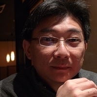 2008.12.28-GyuKaku-008.JPG