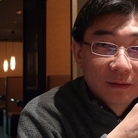2008.12.28-GyuKaku-009.JPG