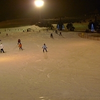 2008.12.25-night ski-012.JPG
