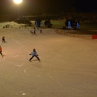 2008.12.25-night ski-015.JPG