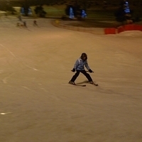 2008.12.25-night ski-017.JPG