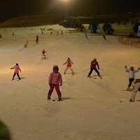 2008.12.25-night ski-024.JPG