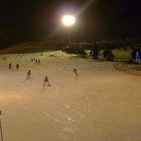 2008.12.25-night ski-030.JPG