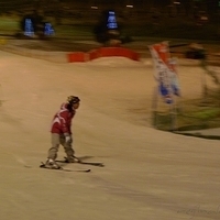 2008.12.25-night ski-040.JPG