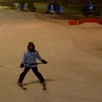 2008.12.25-night ski-070.JPG