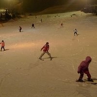 2008.12.25-night ski-107.JPG