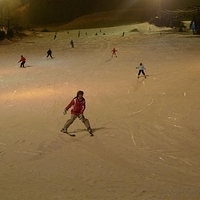 2008.12.25-night ski-108.JPG