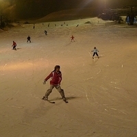 2008.12.25-night ski-109.JPG